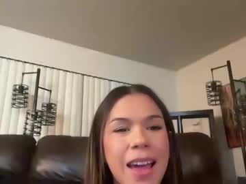 xxx bbydoll_brooke cam f all day