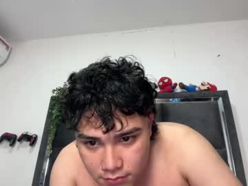 couple litle_cherry xxx image #9246398