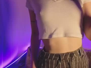 xxx arielsonne cam t all day