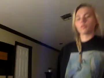 xxx natashavarga cam f all day