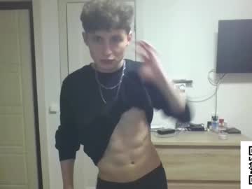 xxx sluttsavage cam m all day