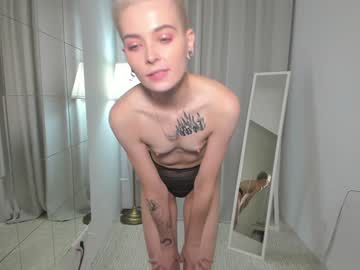 xxx tori_winter cam f all day