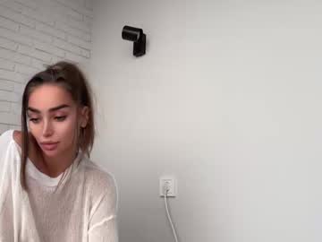 xxx bybeby cam f all day