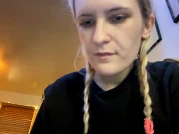 xxx blueeyez_whitedragon cam f all day
