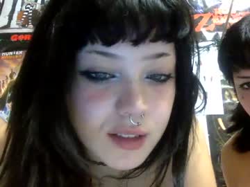 xxx bunnigirlz cam f all day