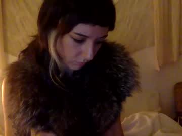 xxx vermontpears cam f all day