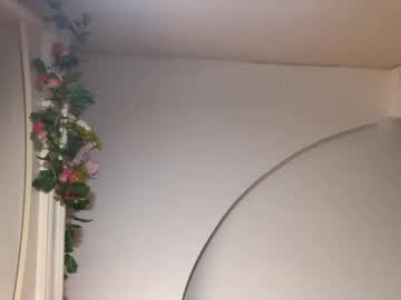 xxx kaleighbourek cam f all day