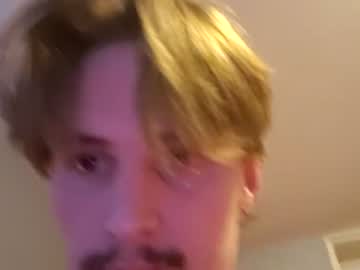 xxx zipgunlarry cam m all day