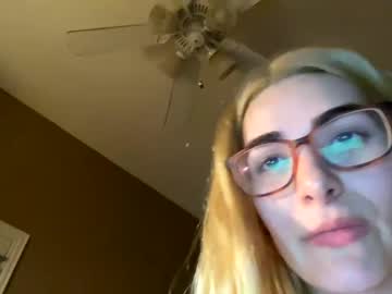 xxx bonappetittie cam f all day