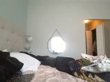 xxx callme_sg cam f all day