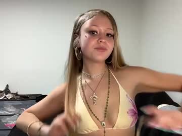 xxx amaya_08 cam f all day