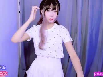 xxx hiyori_coy cam f all day