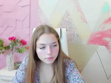 xxx evashawx cam f all day