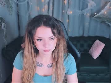 xxx shirley_rous cam f all day