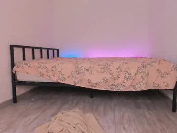 xxx tasty__raspberry cam f all day