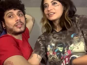 xxx arthurcroww cam c all day