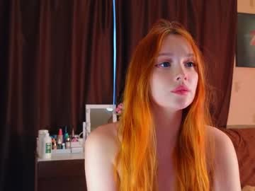 xxx yourspringani cam f all day