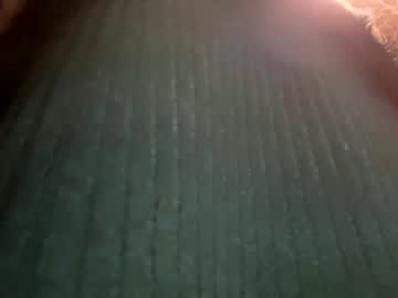 xxx ginger7777777 cam f all day