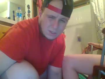 xxx geoff97420 cam c all day