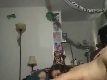 xxx daisy_duck_littlegirl cam c all day