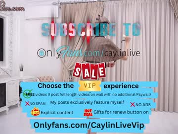 girl caylin xxx image #856