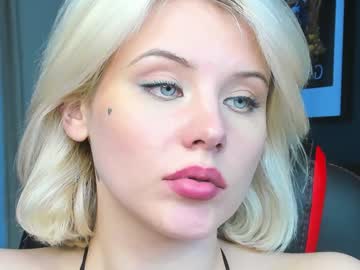 xxx beauty_lilit cam f all day