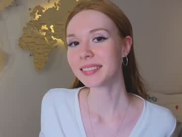 xxx wildadryer cam f all day