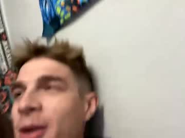 xxx wetpickle839023 cam m all day