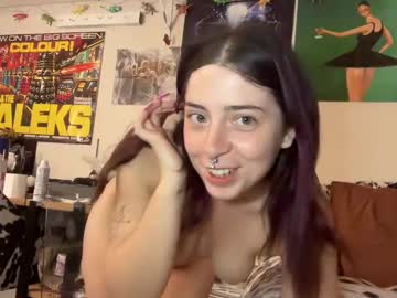 girl angelcak3s xxx image #9263878