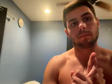man leaderzac xxx image #24707