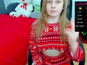 xxx mia_lowa cam f all day