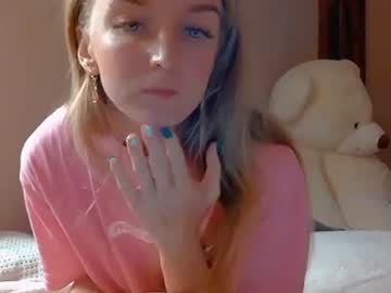 xxx mi_mi_mishel cam f all day