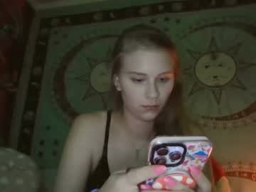 xxx stonerbabe1313 cam f all day