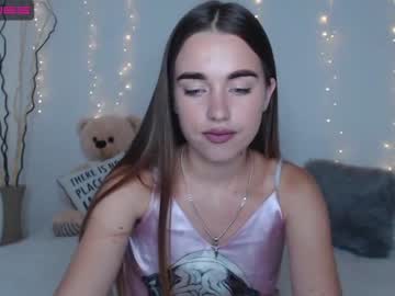 xxx kitty__meoow cam f all day