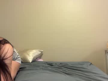 girl evabrookss xxx image #9255468