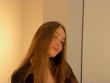 xxx cutie_boom cam f all day