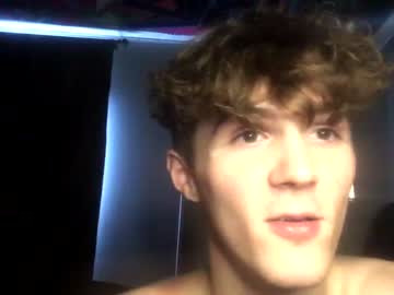 xxx wildboy4144 cam m all day