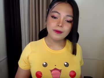 xxx maria_cherryx cam f all day