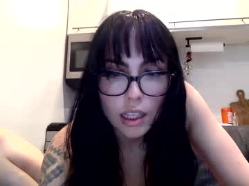 xxx pinkavalee cam f all day