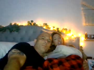 xxx sexyduo42 cam c all day