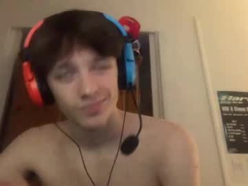 xxx flintstiffwood cam m all day