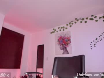 xxx pamela_velez cam f all day