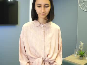 xxx dollybolling cam f all day