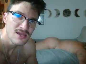 xxx lydong cam c all day