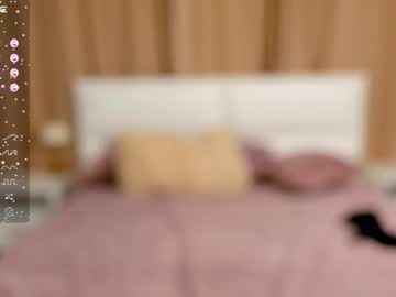 girl cathrynheritage xxx image #9257252