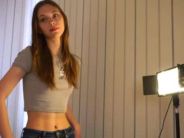 xxx lauricejoto cam f all day
