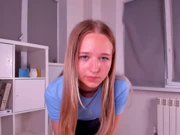 xxx edytbanford cam f all day