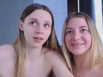 couple agnessi_ xxx image #9248607