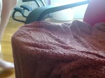 xxx closeupangel cam f all day