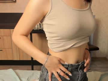 xxx evangelinagini cam f all day